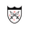 Hanwell Town