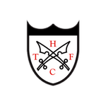 Hanwell Town badge