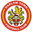 Harlow Town badge