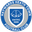 Haywards Heath Town