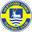 Hertford Town badge