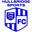 Hullbridge Sports