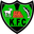 Kidlington badge