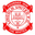 Lincoln United