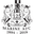 Marine