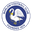 Marlow badge
