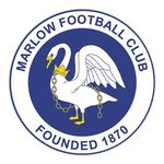 Marlow badge