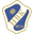 Halmstad