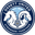Ossett United badge