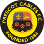 Prescot Cables badge