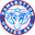 Ramsbottom United badge