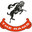 Ramsgate badge