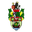 Runcorn Linnets
