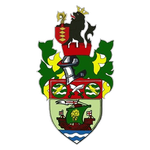 Runcorn Linnets badge