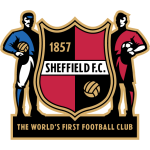 Sheffield badge