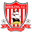 Sholing badge