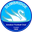Slimbridge badge
