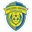 Spalding United badge