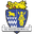 St Neots Town badge