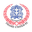 Thame United badge