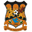 Three Bridges badge