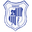 Ware badge