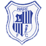 Ware badge