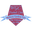 Welwyn Garden City badge