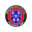 Winchester City badge