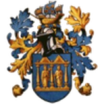 Wisbech Town badge