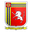 FC Cwmaman badge