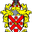 AFC Hornchurch badge