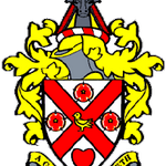 AFC Hornchurch badge
