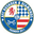 AFC Rushden & Diamonds badge