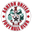Ashton United