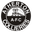 Atherton Collieries badge