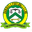 Barwell