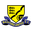 Basford United