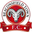 Beaconsfield Town badge