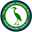 Biggleswade Town badge