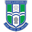 Bishop's Stortford