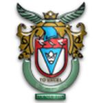 Bognor Regis Town badge