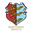 Brightlingsea Regent