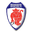 Bromsgrove Sporting