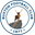 Buxton badge
