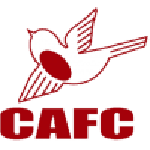 Carshalton Athletic badge
