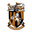 Folkestone Invicta