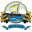 Gosport Borough badge