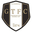 Grantham Town