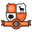 Hartley Wintney badge